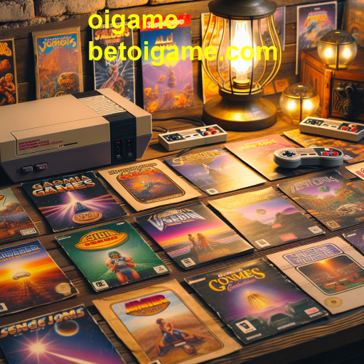 Explorando a Categoria 'Inativos' em OiGame