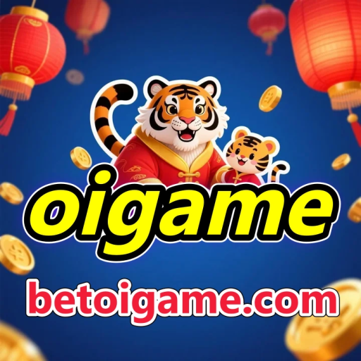 oigame
